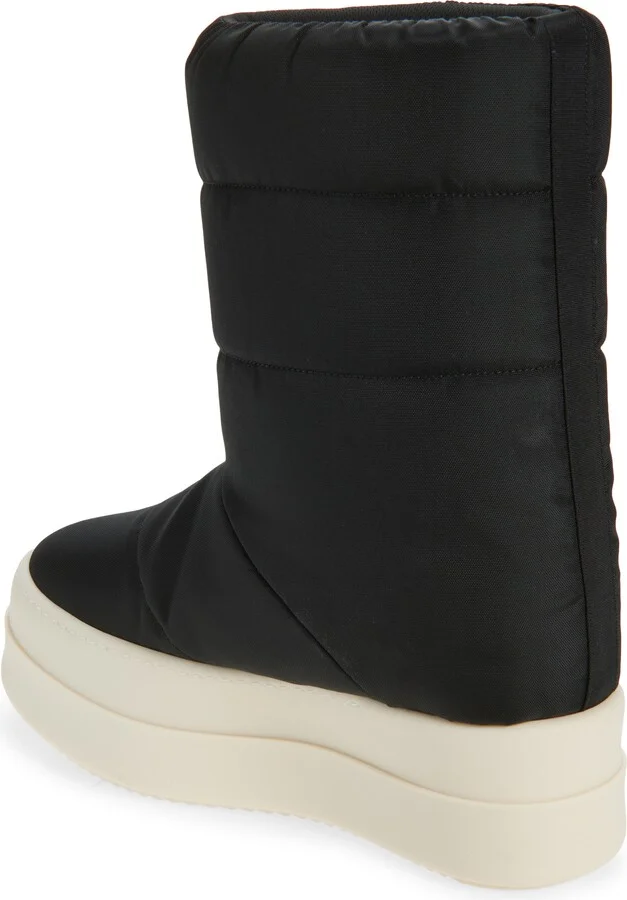 Darkshadow Mega Bumper Lunar Boot - Image 2