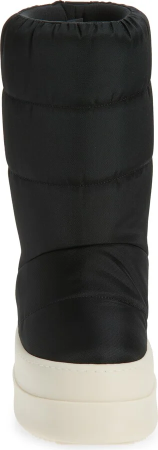 Darkshadow Mega Bumper Lunar Boot - Image 4