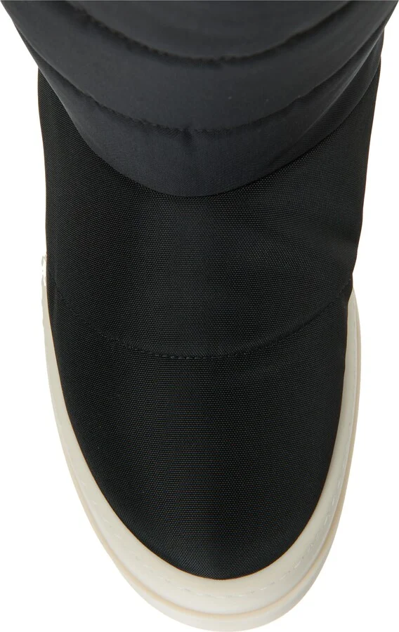 Darkshadow Mega Bumper Lunar Boot - Image 5