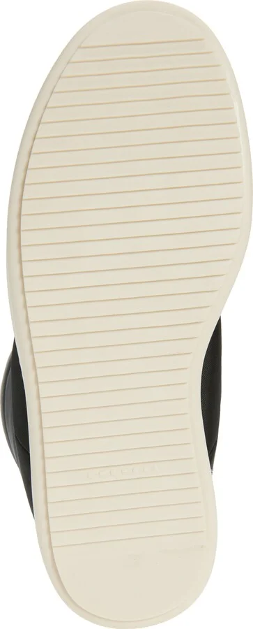 Darkshadow Mega Bumper Lunar Boot - Image 6