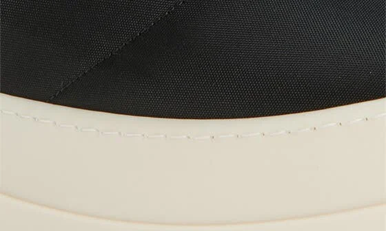 Darkshadow Mega Bumper Lunar Boot - Image 7