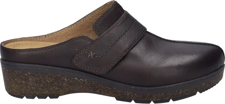 Darla Clog - Image 2