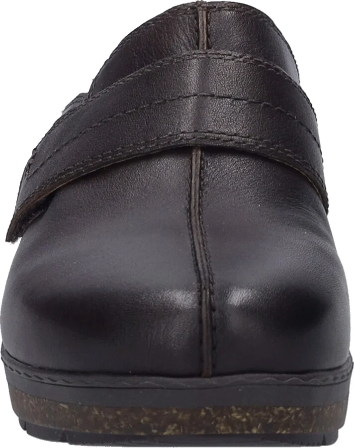 Darla Clog - Image 3
