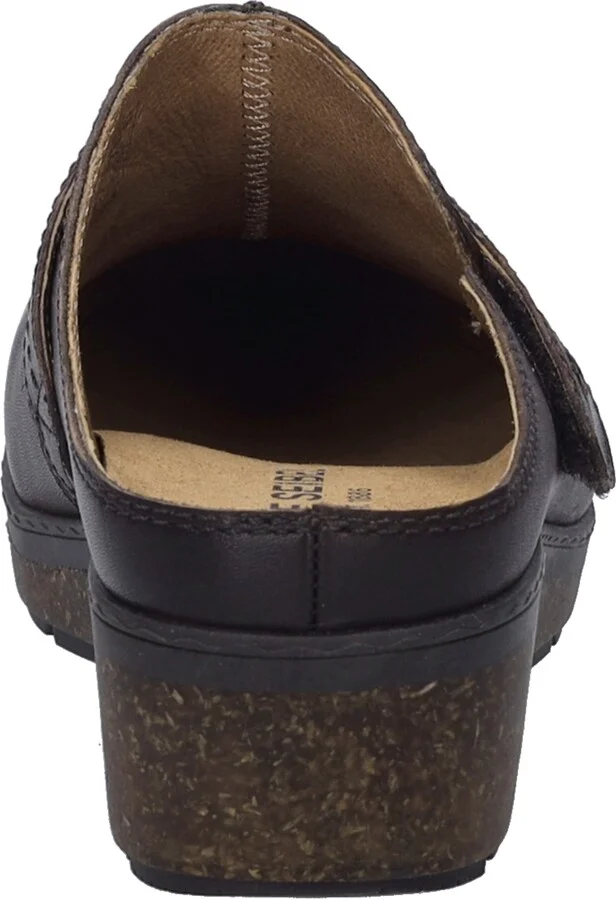 Darla Clog - Image 6