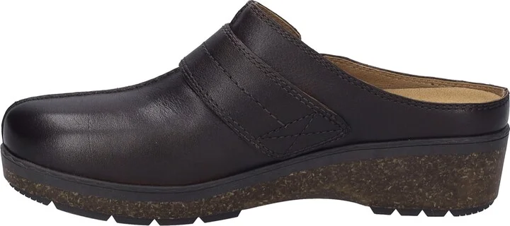Darla Clog - Image 7