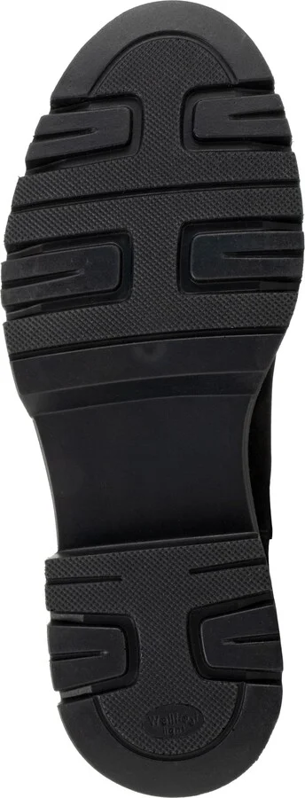 Darla Lug Chelsea Boot - Image 6