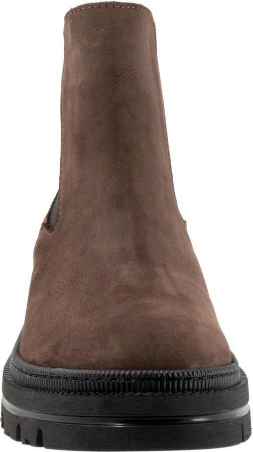 Darla Lug Chelsea Boot - Image 11