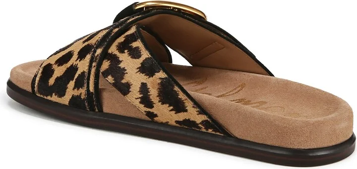 Darla Slide Sandal - Image 2