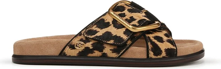 Darla Slide Sandal - Image 3