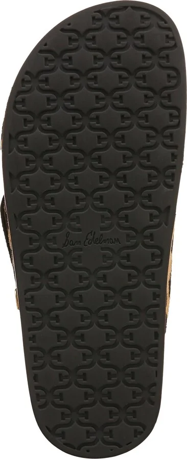 Darla Slide Sandal - Image 6
