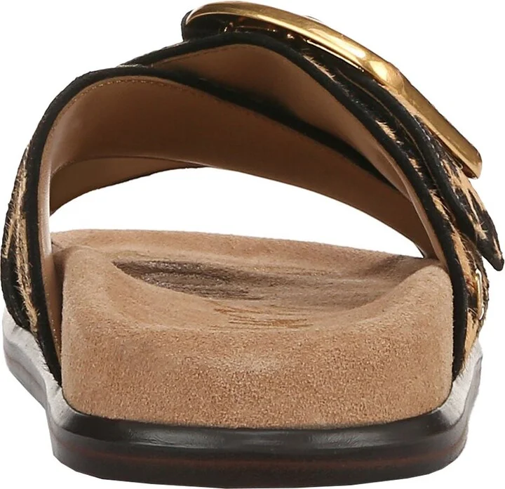 Darla Slide Sandal - Image 7