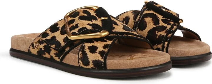 Darla Slide Sandal - Image 8