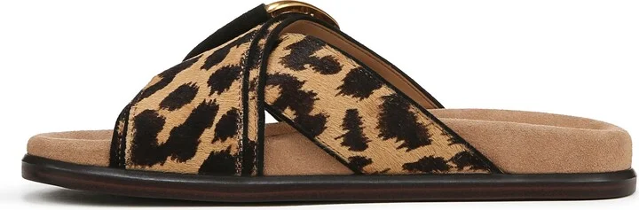 Darla Slide Sandal - Image 11