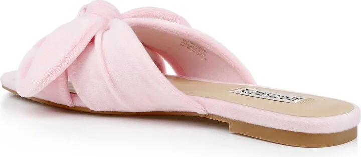 Darla Slide Sandal - Image 2