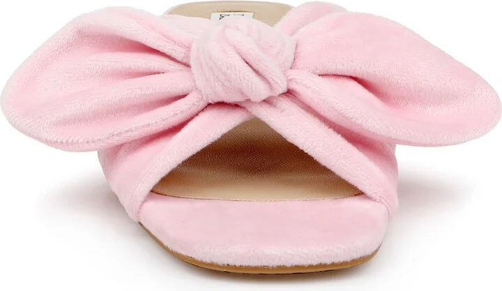 Darla Slide Sandal - Image 3