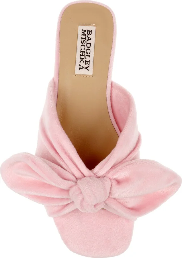 Darla Slide Sandal - Image 5