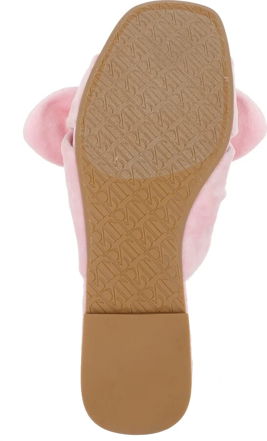 Darla Slide Sandal - Image 6
