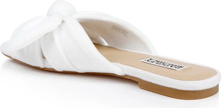 Darla Slide Sandal - Image 8