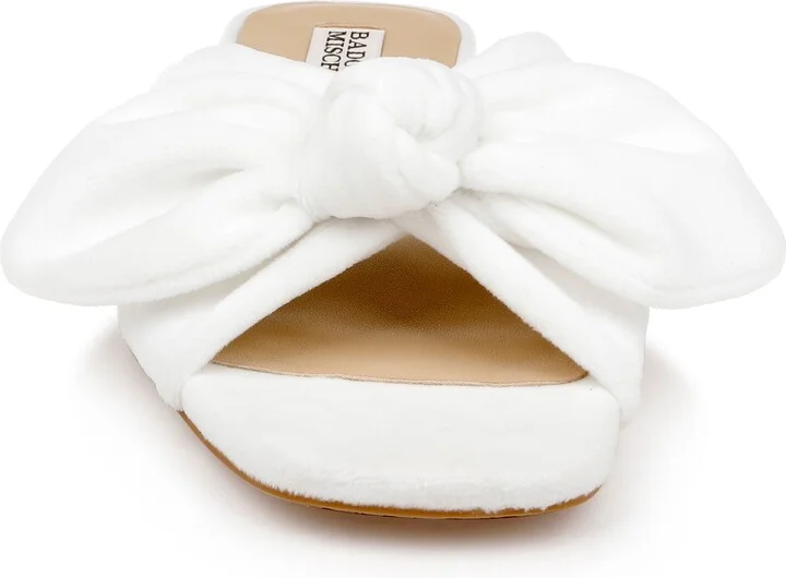 Darla Slide Sandal - Image 9