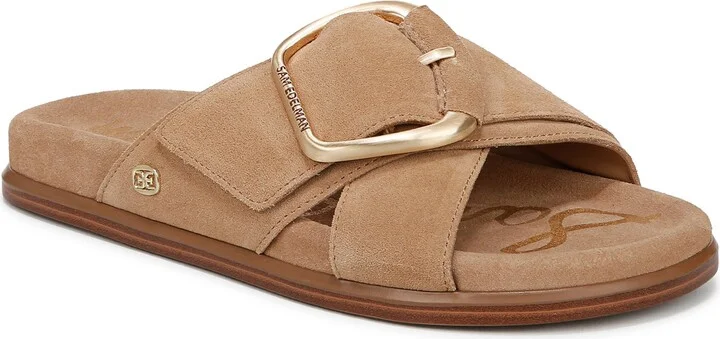 Cyprus Tan