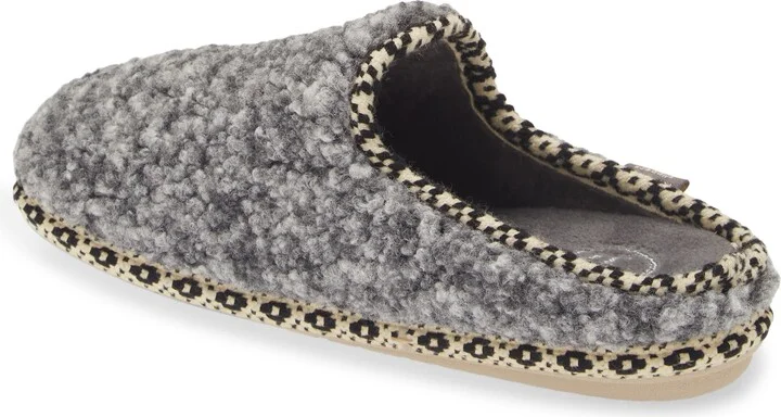 Darla Slipper - Image 2