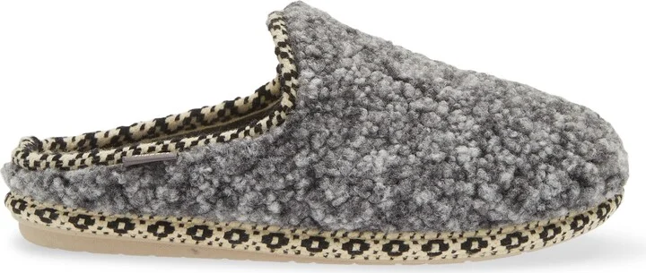Darla Slipper - Image 3