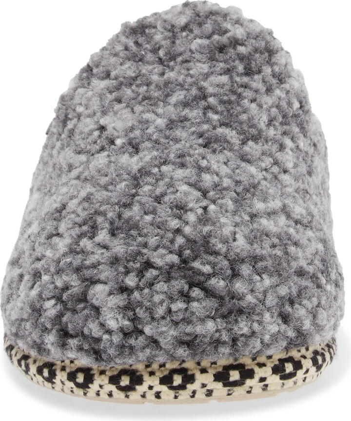 Darla Slipper - Image 4