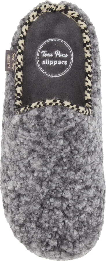 Darla Slipper - Image 5