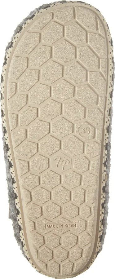 Darla Slipper - Image 6