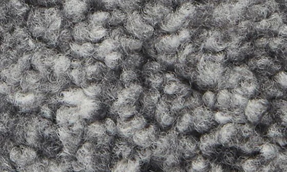 Darla Slipper - Image 7