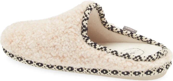 Darla Slipper - Image 8