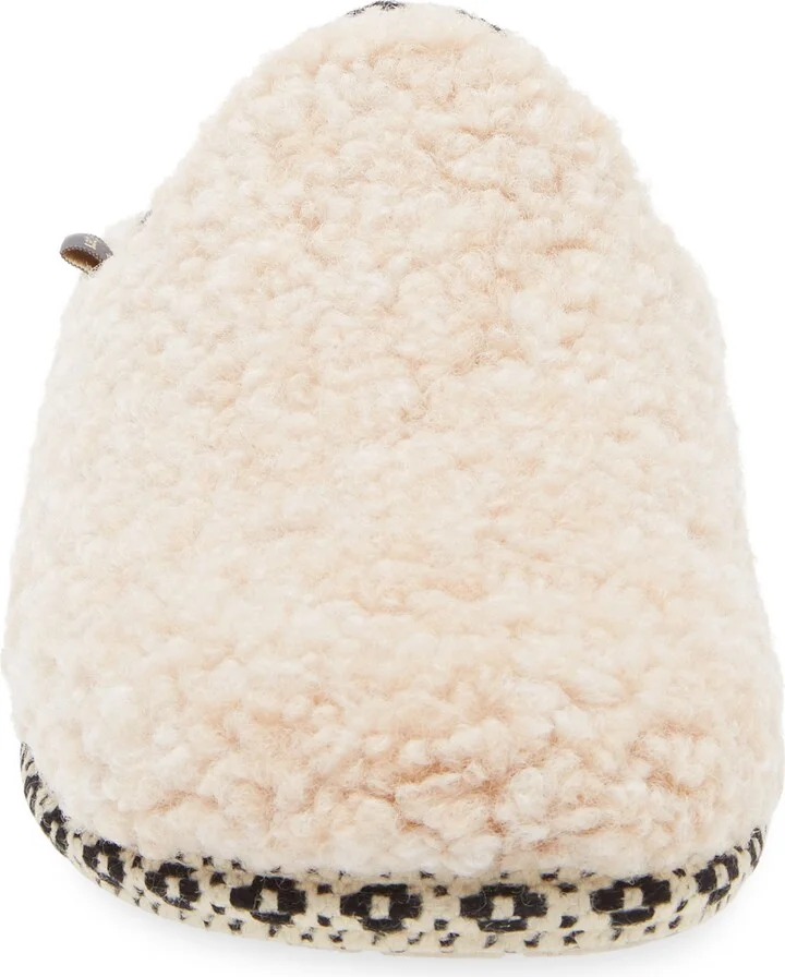 Darla Slipper - Image 10