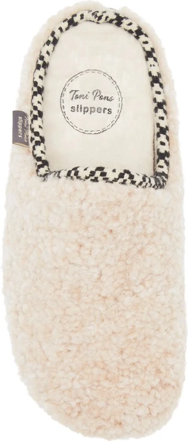 Darla Slipper - Image 11