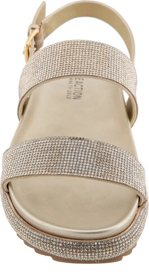 Darleen Sandal - Image 3