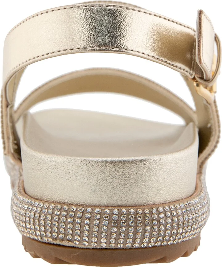 Darleen Sandal - Image 4