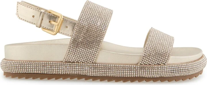 Darleen Sandal - Image 5
