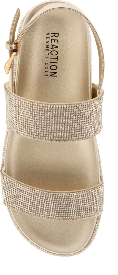 Darleen Sandal - Image 6
