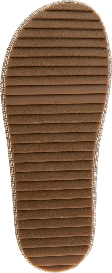 Darleen Sandal - Image 7