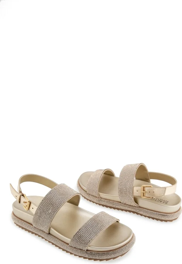 Darleen Sandal - Image 9