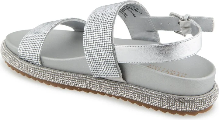 Darleen Sandal - Image 10