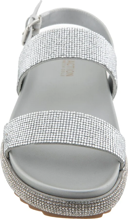 Darleen Sandal - Image 11