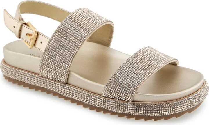 Darleen Sandal