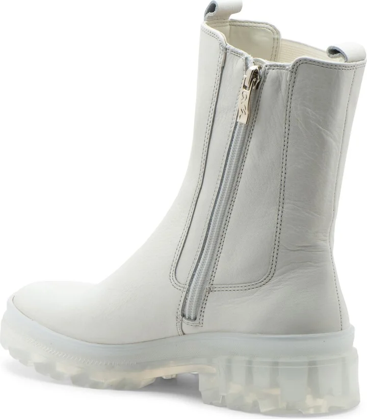 Darling Chelsea Boot - Image 2