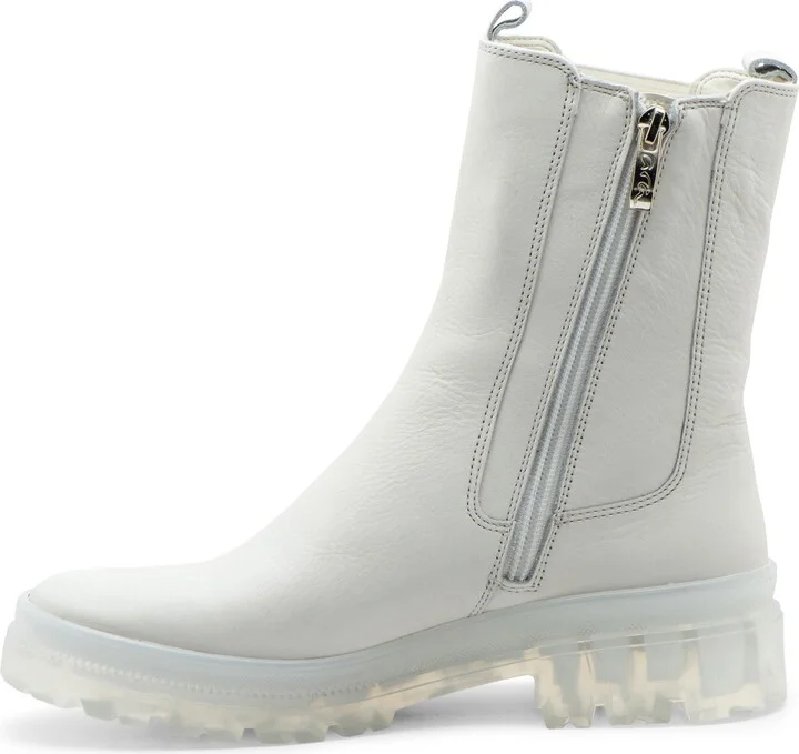 Darling Chelsea Boot - Image 3