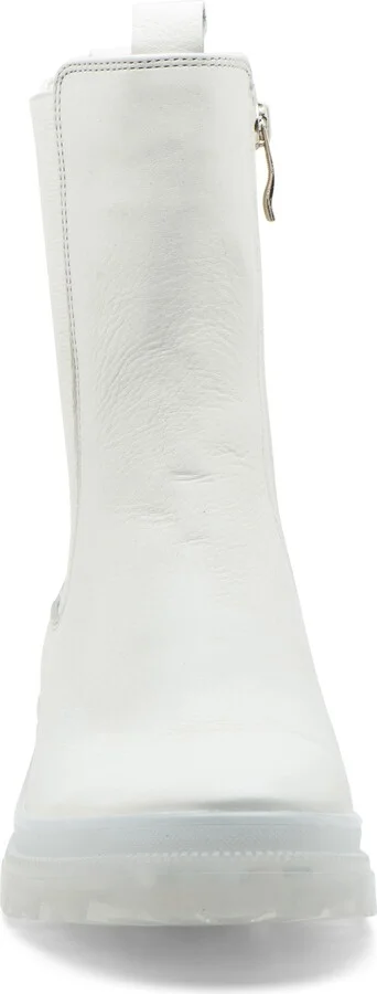 Darling Chelsea Boot - Image 4