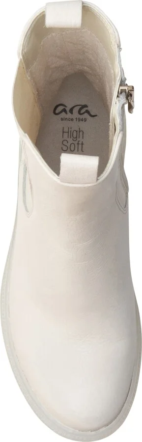 Darling Chelsea Boot - Image 5