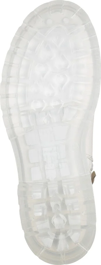 Darling Chelsea Boot - Image 6