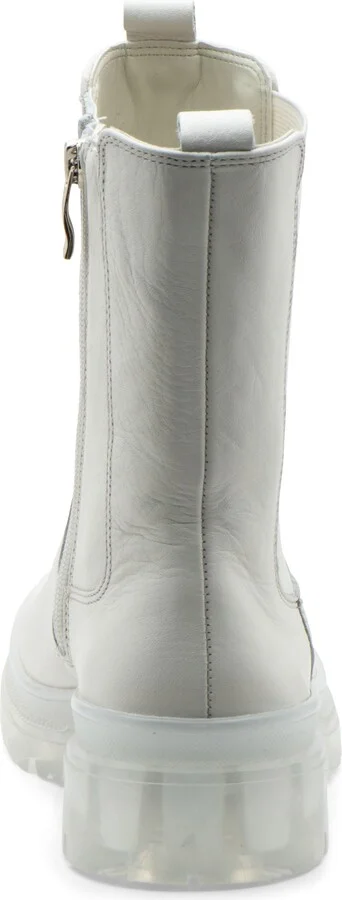 Darling Chelsea Boot - Image 7