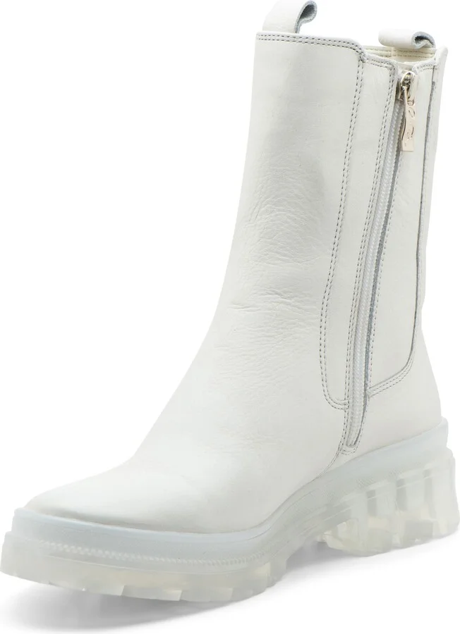 Darling Chelsea Boot - Image 8