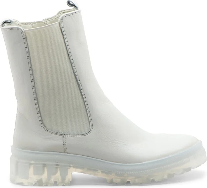 Darling Chelsea Boot - Image 9